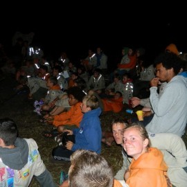DSCN5557  Custom - Scouts en Gidsen Zaventem 
